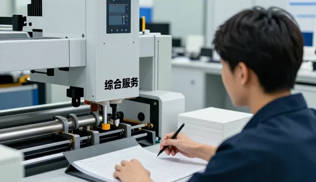 宣城四新产业园发展有限公司