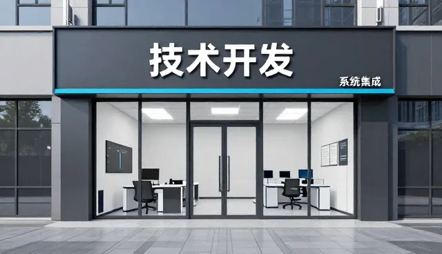 宣城四新产业园发展有限公司打造值得信赖的技术培训课程