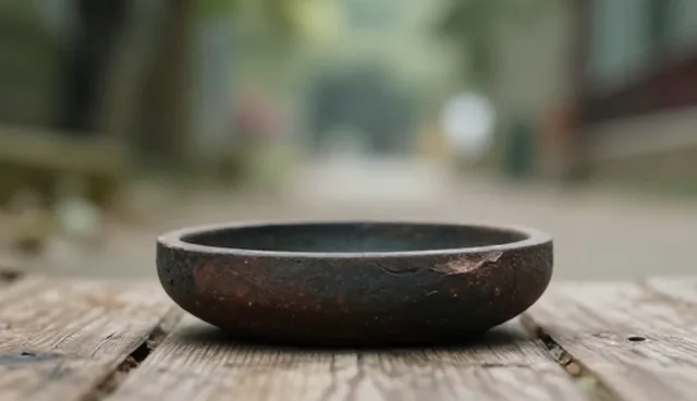 系统集成开发流程:提升开发效率的关键关注点
