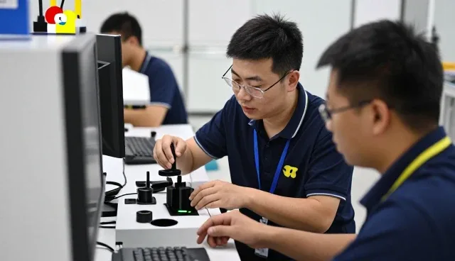 农业基地使用涵盖应用开发有哪些优势