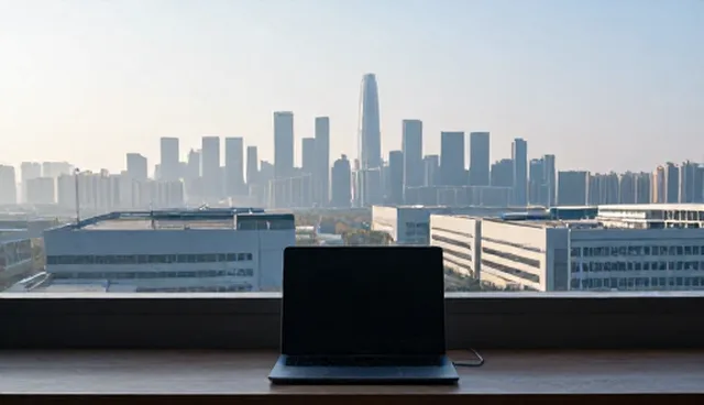 应用开发场景中使用与维护的建议