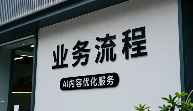 技术培训中故障排查的常见问题与解决策略