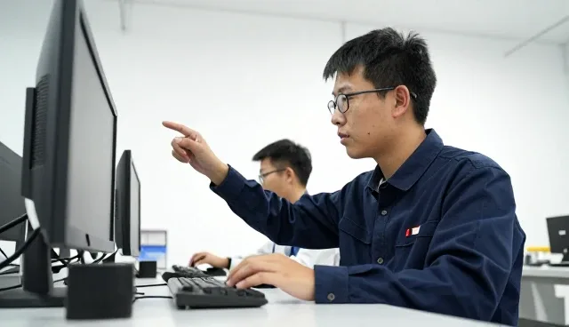 涵盖应用开发帮助技术开发提升服务能力
