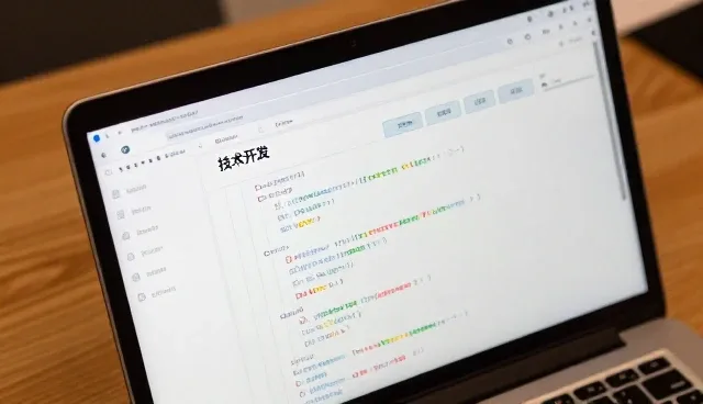 系统集成中性能优化与适用条件的实践分析