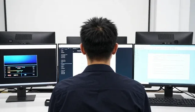区域经济背景下技术培训支持的关键问题与解决策略