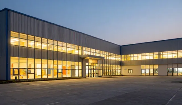 系统集成解决方案选型中的技术误区与应对建议