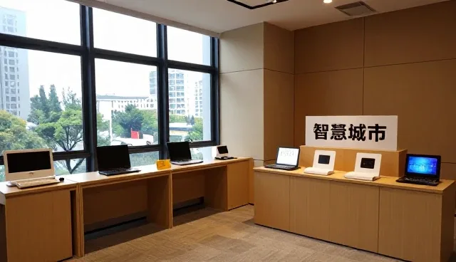 系统集成项目中的技术转让使用与维护要点