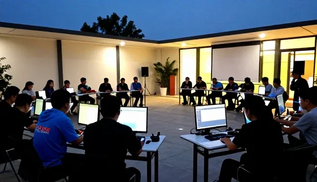 技术转让:使用与维护建议分析