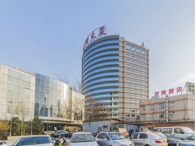 钢桥计算多少钱