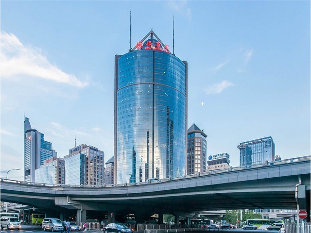 舟山人气小吃加盟代理商